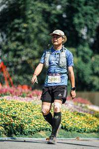 BIB: 
                            <button type="button" onclick="openModal(25984999)" class="btn btn-primary btn-sm float-right btn-popup" data-toggle="modal" data-target=".modal-high-quality">
                        <i class="fas fa-shopping-cart"></i> Add to Cart
                    </button>
                                            <button type="button" onclick="isThisMe(25984999, true)" class="btn btn-success btn-sm float-right btn-popup btn-isme hidden" data-toggle="tooltip" data-placement="bottom" title="นี่คือรูปของคุณใช่ไหม คลิกที่นี่เพื่อเอาเข้าอัลบั้ม">
                        <i class="fas fa-plus"></i> Add to album
                    </button>
                    <button type="button" onclick="isThisMe(25984999, false)" class="btn btn-warning btn-sm float-right btn-popup btn-isnotme hidden">
                        <i class="fas fa-ban"></i> Remove from album
                    </button>